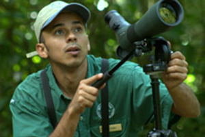 Iván Castillo Gomez Image