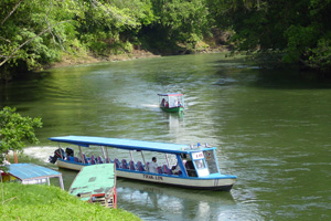 puerto-viejo-dock-00-300x200 Image