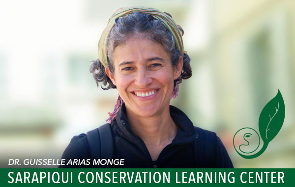 Giuselle-Monge-Arias Image